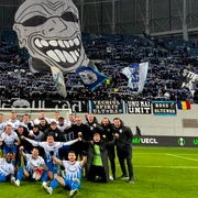 bucurie craiova FOTO Facebook jpg