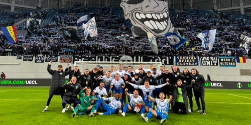 bucurie craiova FOTO Facebook jpg