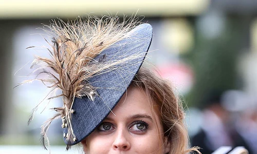 2 princess beatrice gettyimages 540082760 jpg jpeg
