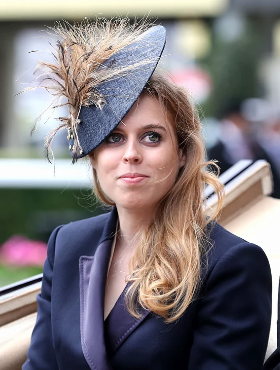 2 princess beatrice gettyimages 540082760 jpg jpeg