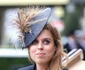 2 princess beatrice gettyimages 540082760 jpg jpeg