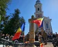 Tebea 2023 Foto Daniel Guță ADEVĂRUL (59) jpg