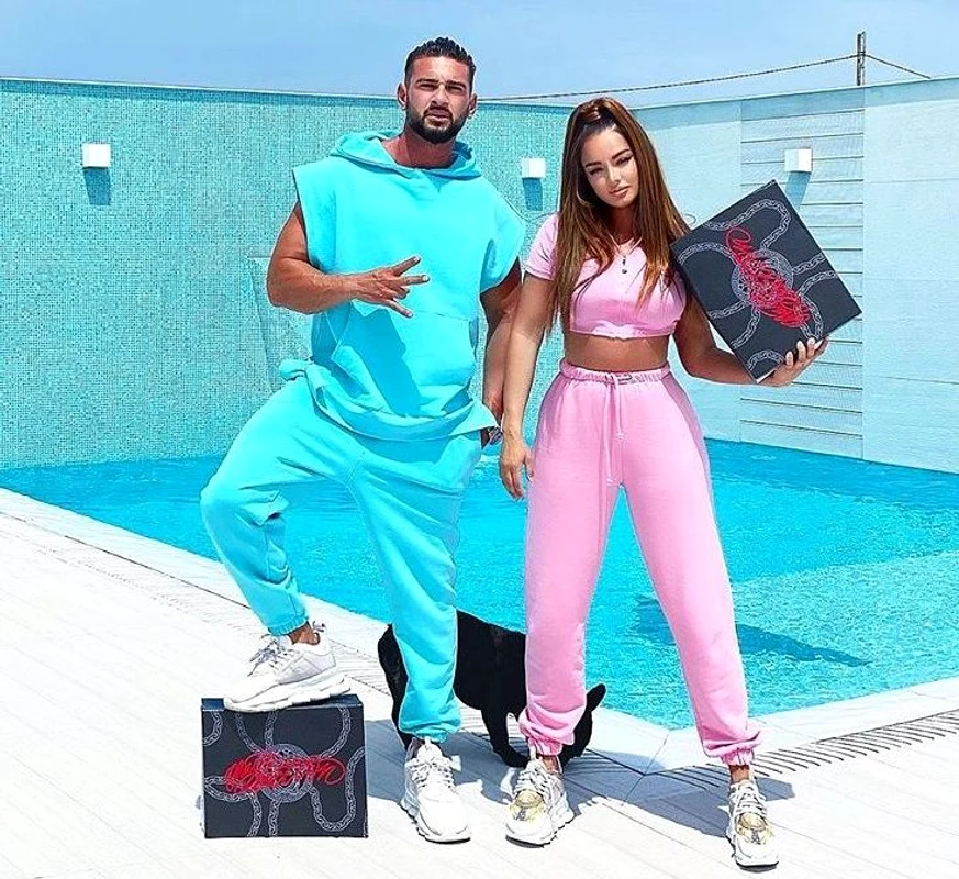 dorian popa claudia 2 png
