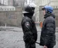 Proteste Ucraina FOTO Getty Images