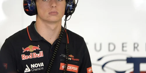 max verstappen FOTO tom gandolfini/afp