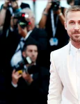 Ryan Gosling Sursa foto shutterstock 1194165124 jpg