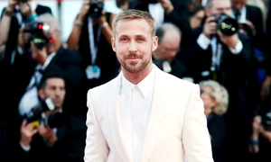 Ryan Gosling  Sursa foto shutterstock 1194165124 jpg