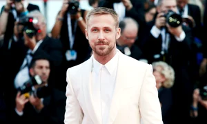 Ryan Gosling  Sursa foto shutterstock 1194165124 jpg