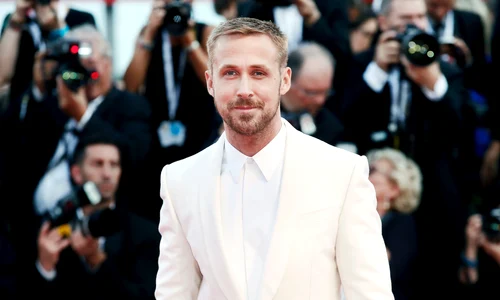 Ryan Gosling  Sursa foto shutterstock 1194165124 jpg