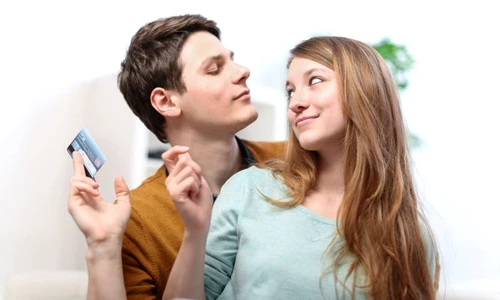 1 cuplu bani jpg jpeg