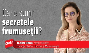 VISUAL DR  mITCAN sECRETELE FRUMUSETII png