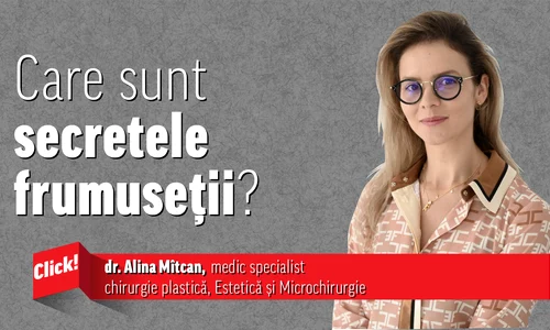 VISUAL DR mITCAN sECRETELE FRUMUSETII png