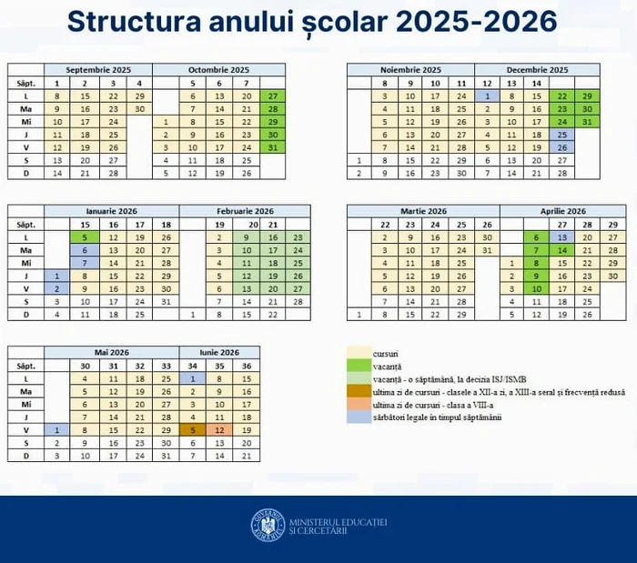 anscolar2025 2026 jpg