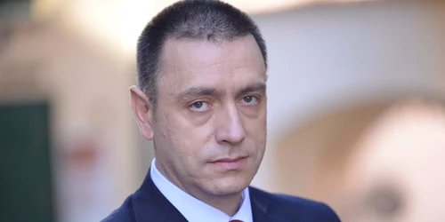 mihai fifor jpeg