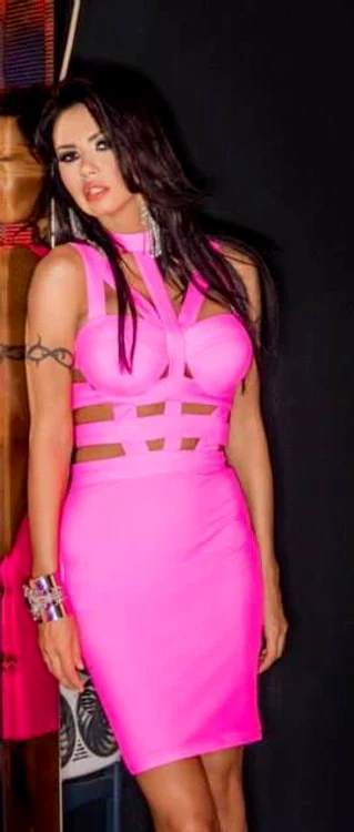 
    Oana Zăvoranu  