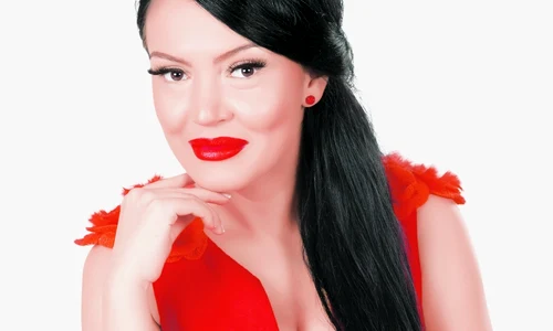 andreea mantea 0 jpeg