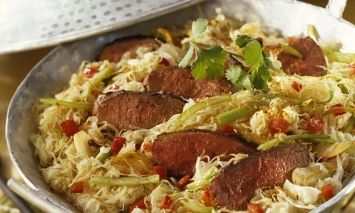 1 67789 original jpg jpeg