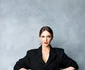 3 adela popescu 2 jpg jpeg