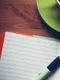 scrie   carnetel  notepad ge237ef815 1280 jpg