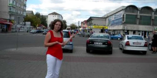 Bistriţa : „La şapte hornoi”, singurul bordel cu „bec roşu” din Bistriţa