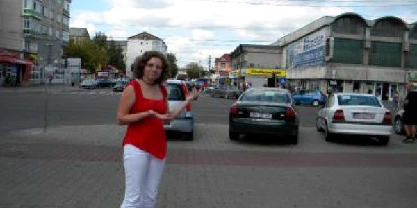 Bistriţa : „La şapte hornoi”, singurul bordel cu „bec roşu” din Bistriţa