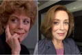 holland taylor jpg