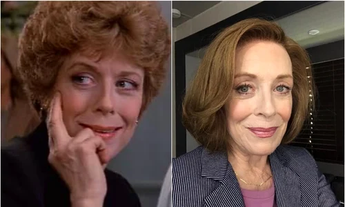 holland taylor jpg