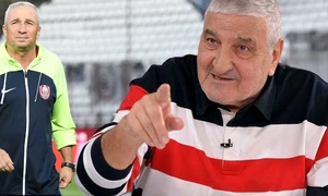 banner rica raducanu dan petrescu jpg