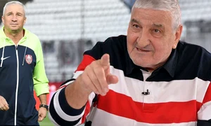 banner rica raducanu dan petrescu jpg