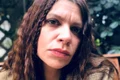 laura andresan jpeg