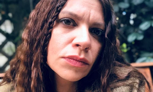 laura andresan jpeg