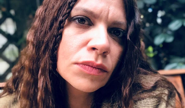 laura andresan jpeg