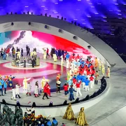 jocurile olimpice getty jpg