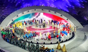 jocurile olimpice getty jpg