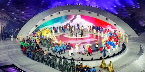 jocurile olimpice getty jpg