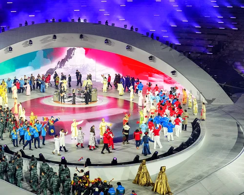 jocurile olimpice getty jpg