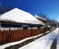 Satul Cerișor și mina de talc Foto Daniel Guță ADEVĂRUL (30) jpg