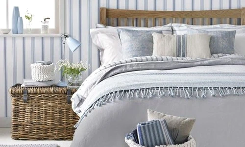 1 74835 original jpg jpeg