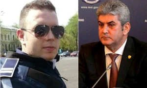 M2JjMmFiMDY3MGVhMTAwNDM3N2JhYzRkN2Y= thumb jpg