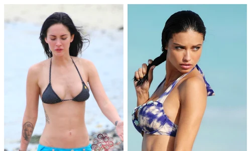 PicMonkey Collage jpeg