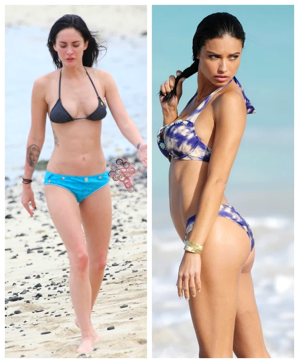 PicMonkey Collage jpeg