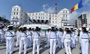 ziua marinei jpeg