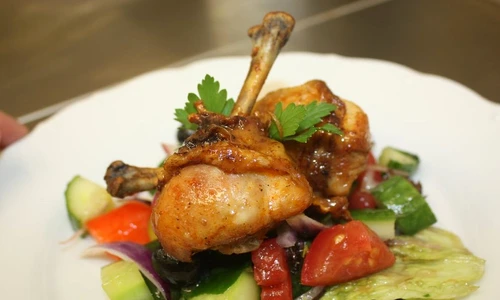 1 75537 original jpg jpeg