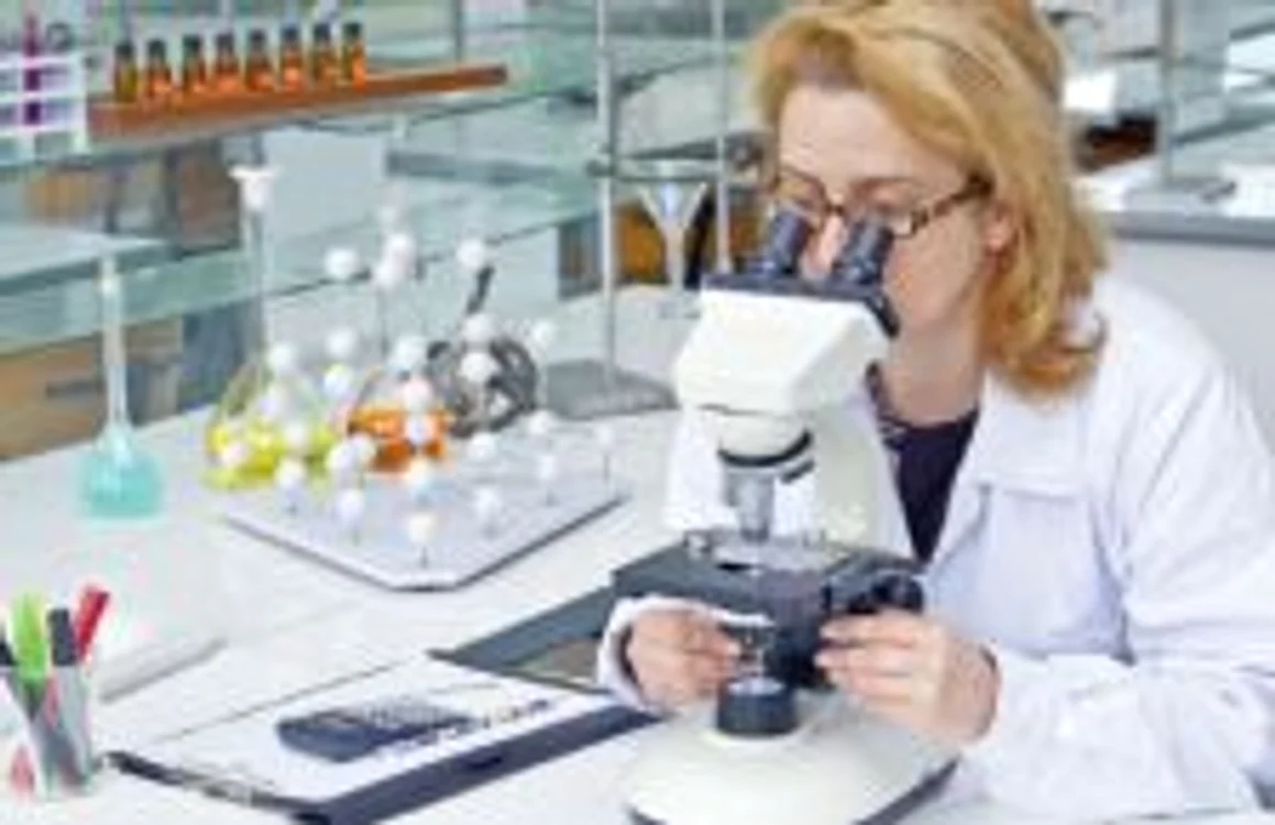 Analiza firului de păr relevă excesul sau insuficienţa mineralelor din organism
