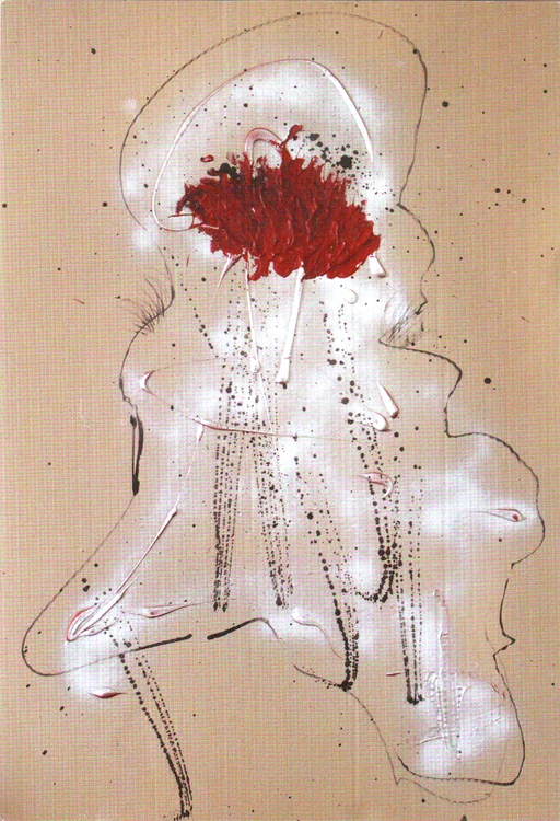 Angelologia lui Dimchev jpeg