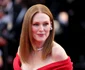 Julianne Moore, GettyImages 