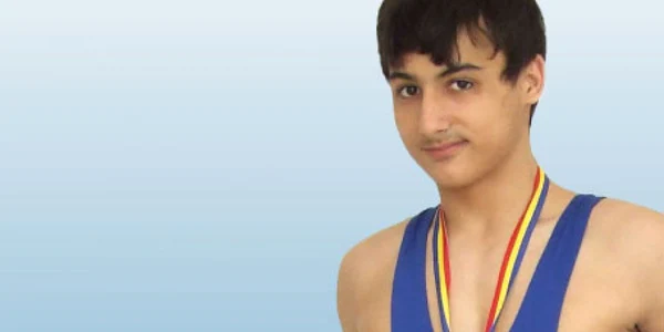 Mircea Ionescu 
