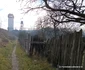 Mina Lonea din valea jiului Hunedoara Foto Daniel Guță ADEVĂRUL (17) jpg