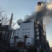 Incendiu Rovinari foto Gorj Expres jpeg