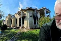 banner irinel columbeanu png